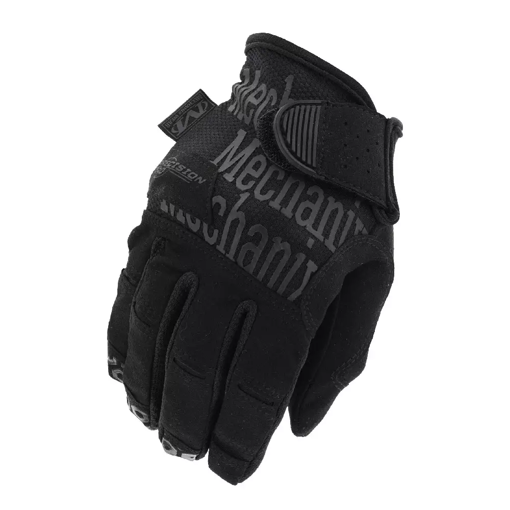 Тактичні рукавички Mechanix Precision High Dex (нейлон)
